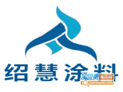 天天养生粥屋加盟费