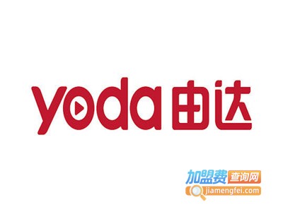 由达榨油机加盟费