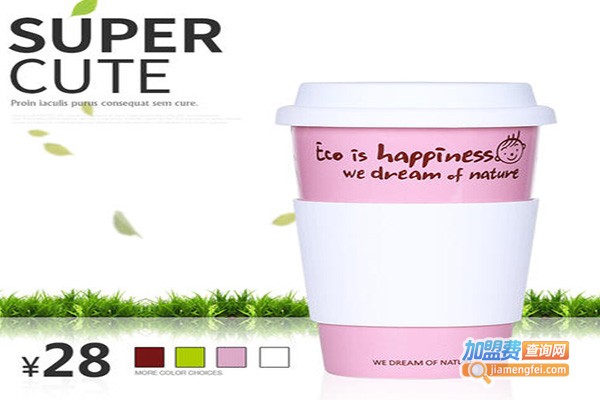 Onedaycoffee加盟费