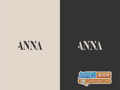 安娜美家色彩培训加盟费