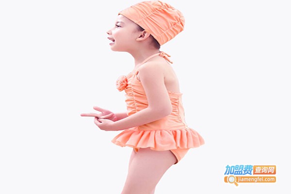 波里波丽泳衣加盟门店