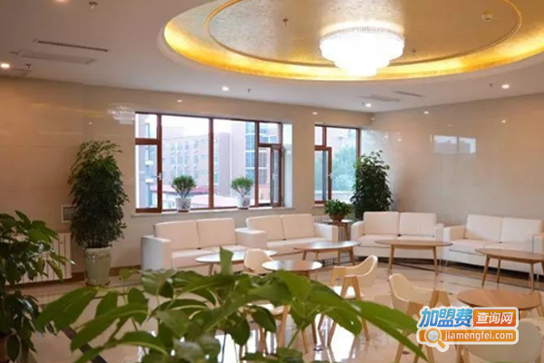 吉首产后康复中心加盟费