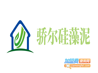 骄尔硅藻泥加盟费