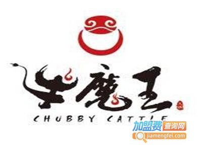 牛魔王专业牛骨加盟