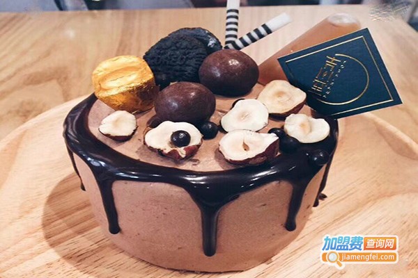 吉川堂YOSHIKAWA加盟门店