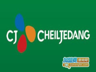 肯迪醒口服饮料加盟费