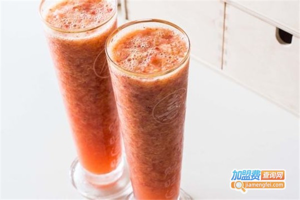 仙逸一品饮品加盟费