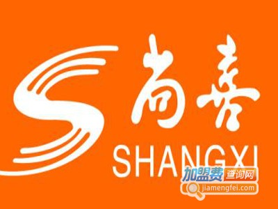 尚喜烧烤加盟费