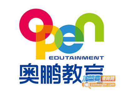 奥鹏学习中心加盟费