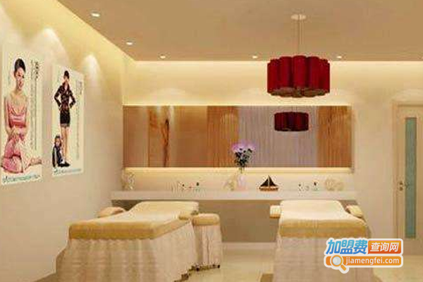 吉首产后康复中心加盟费