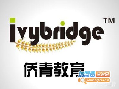 侨青教育加盟费