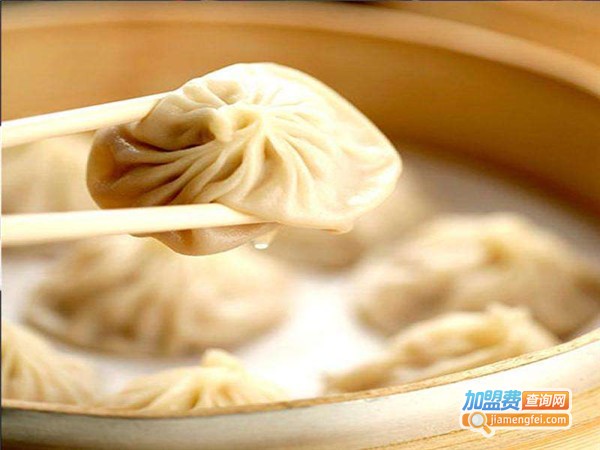 绿一中式快餐连锁加盟