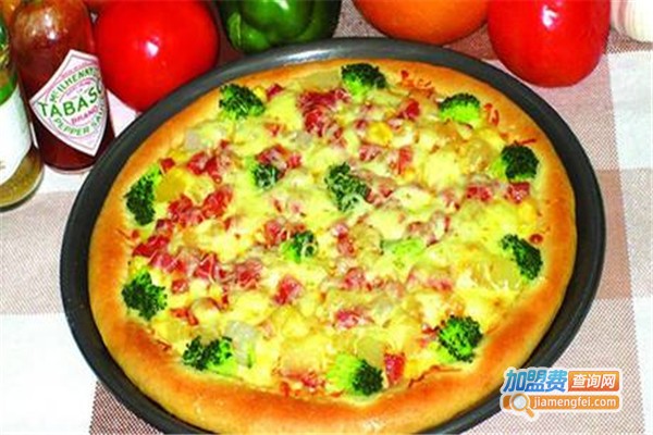 伯爵伦咖啡西餐加盟费