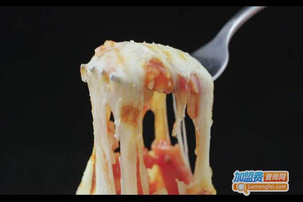 欣堂水吧加盟门店