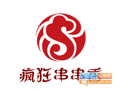 疯狂串串香加盟