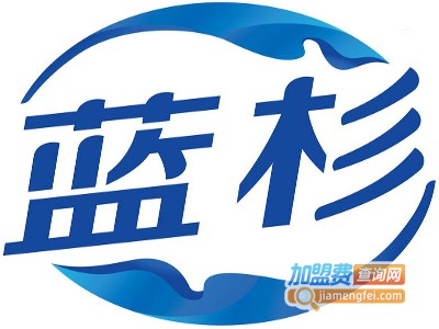 蓝杉硅藻泥加盟费