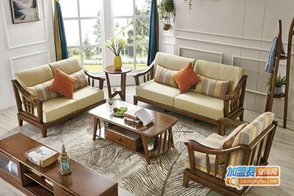 奥柏瑞衣柜配件加盟费