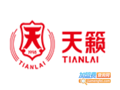 天籁画室加盟费