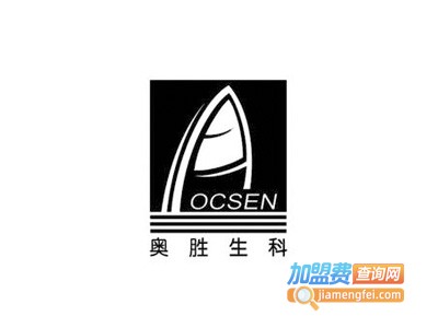 奥胜涂料加盟费