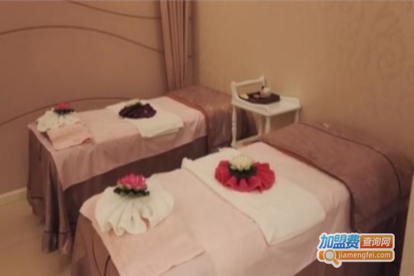 诺美美容门诊部加盟费