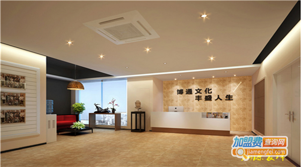 苗苗教育加盟费