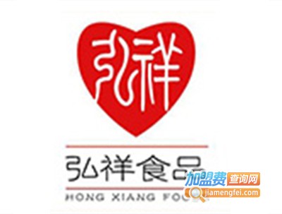 弘祥蜂蜜小面包加盟费
