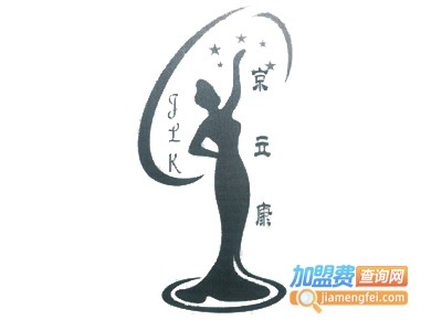 京立康养生会所加盟
