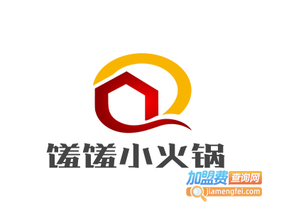 馐馐小火锅加盟费