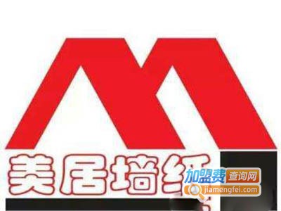 美尚美居硅藻泥加盟费