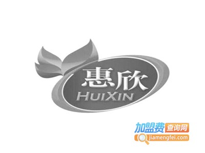 惠欣母婴护理培训加盟费
