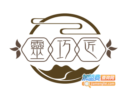 灵巧匠全景画加盟费