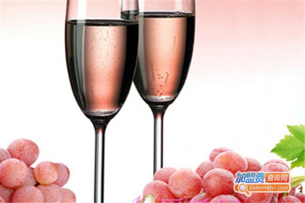 一统真酒加盟费