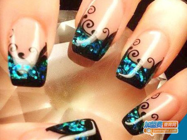 ennio亿尼奥美甲加盟费