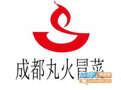 成都丸火冒菜