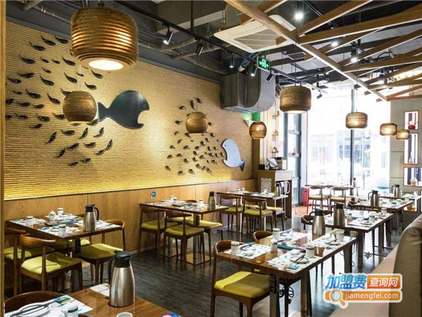 小蒲一町加盟费