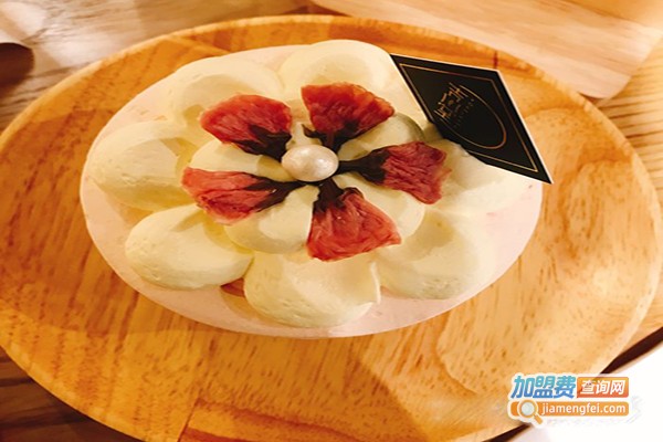 吉川堂YOSHIKAWA加盟门店