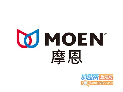 摩恩五金加盟费