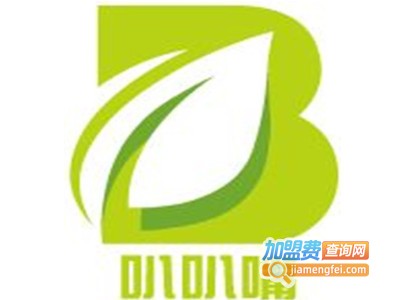 叭叭嘴轻快餐加盟费