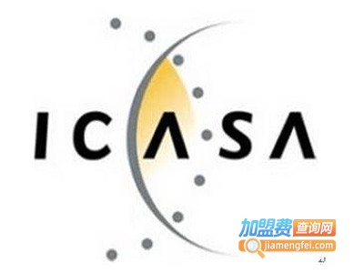 iCasa爱家仕智能家居加盟