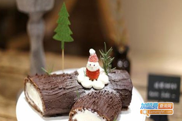 唤醒awaken studio加盟费