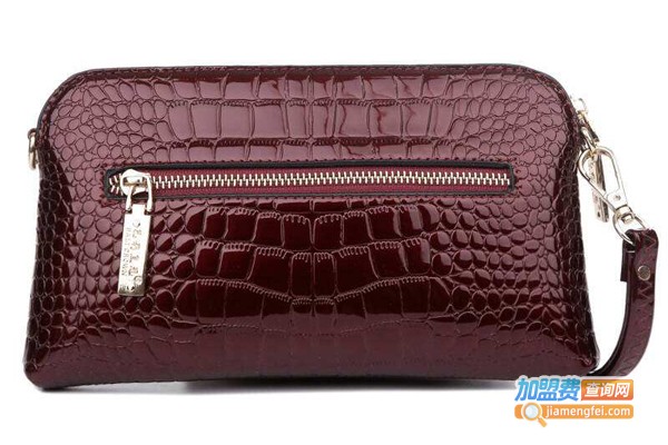 芭莉皇冠加盟费