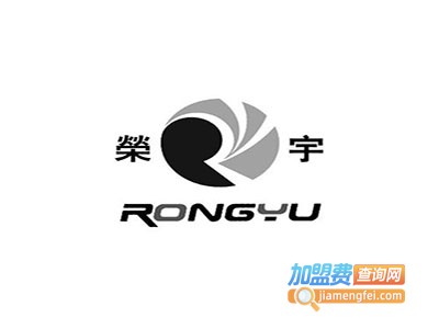 荣宇涂料加盟费