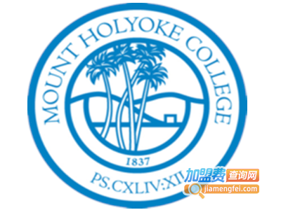 曼荷莲女子学院加盟费