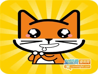 馋猫香肠