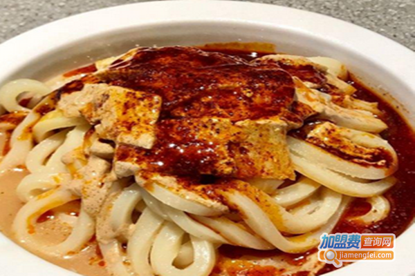 北27号廿七禾尚