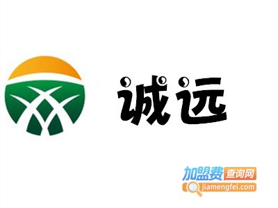 诚远儿童乐园加盟费