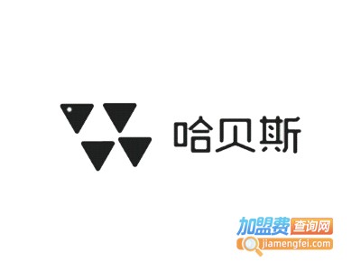 哈贝斯寿司加盟费