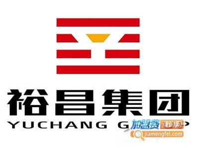 裕昌橱柜加盟