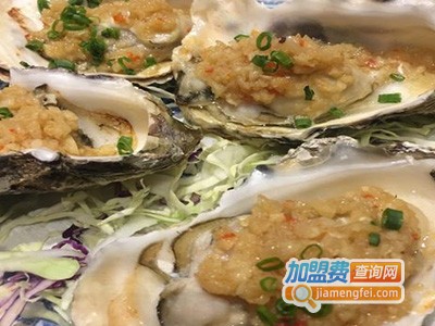 桃夭日本料理加盟费