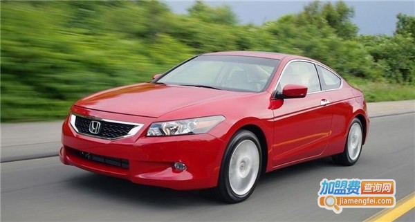 四季通换油中心加盟费